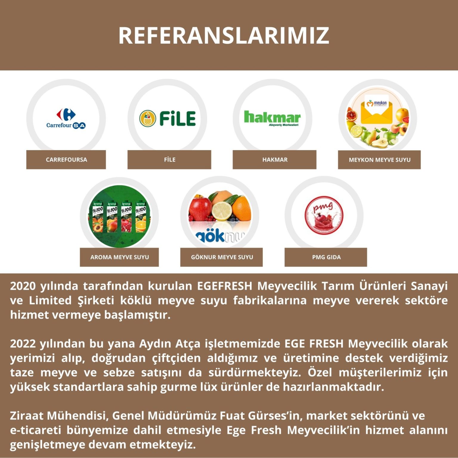 referans-1536x1536